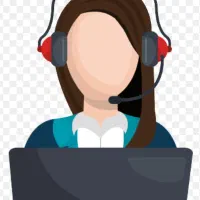 استخدام کارشناس فروش تلفنی