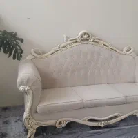 مبل سلطنتی  شیک