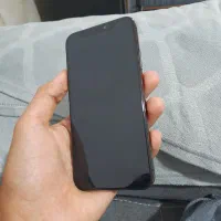 ایفون x|موبایل|کرمانشاه, |دیوار