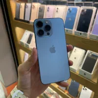 iphone 13 pro|موبایل|کرج, اصفهانی‌ها|دیوار