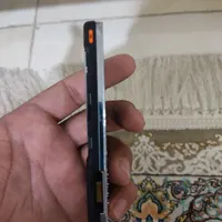 سونی اریکسون کلاسیک w880|موبایل|تهران, نظام‌آباد|دیوار