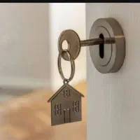 واحد-دوخوابه-دربست-حیاط-دار