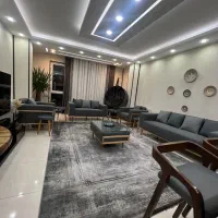 فروش-یا-معاوضه-آپارتمان-لوکس