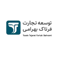 استخدام کارگر انبار