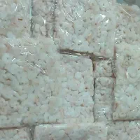 میگوتازه هندیجان پاک کرده