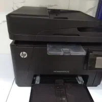 انواع پرینتر از شرایط اقساط حتی بدون پیش