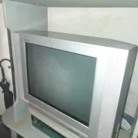 تلوزیون الجی