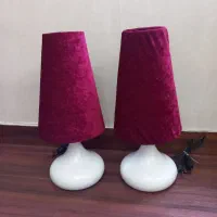 آباژور