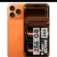 فروش اقساطی کالای دیجیتال ۲۴ماهه