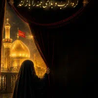 با چهار و هشتصد راهی کربلا شو ...سفر قسطی به کربلا