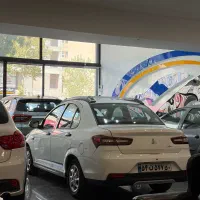 استخدام کارشناس فروش خودرو