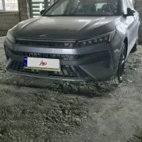 KMC J7