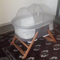 گهواره