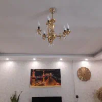 لوستر