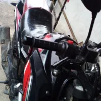 موتور