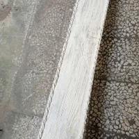 کتیبه سالم 3متر و 60 سانتی