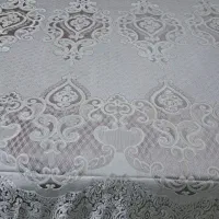 روتختی دو نفره