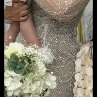 اجاره لباس مجلسی