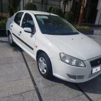 رنا lx بیرنگ مدل۹۳ فروش و معاوضه