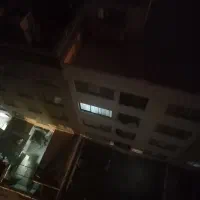 همخونه می‌خوام
