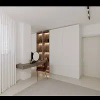 منزل-دو-خوابه-ارژن-2-مرتب