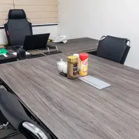 گزارش حسابرسی شرکتهای پیمانکاری و ارائه به بانک