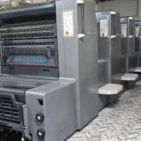 چاپ تخصصی پوستر انتخاباتی