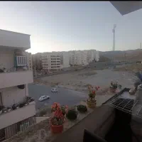 ویو ابدی.فول با عرصه تسویه