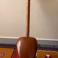 تار