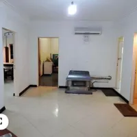 انقلاب روبروی دانشگاه تهران 115متر۴خوابه|فروش دفتر صنعتی، کشاورزی، تجاری|تهران, میدان انقلاب|دیوار