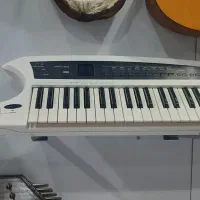 گیو رولند ax synth