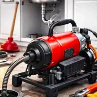 لوله بازکنی زنبیل آباد صدوق دانیال قائم سراسرقم24س