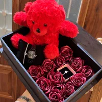 هدیه  دخترانه و پسرونه