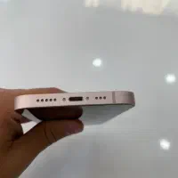13 نرمال بدون خطو خش