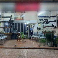 باغ-شهری-لامپ-سازی-دوکوهک-تاپ-لوکیشن