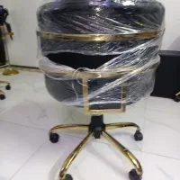 چرخدار و جکدار
