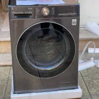 پخش و فروش انواع لباسشویی الجی و سامسونگ