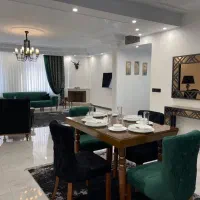 آپارتمان مبله تمیز لوکس پاسخگو 24ساعته