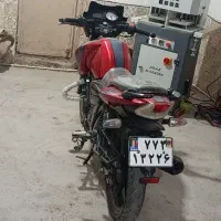 آپاچی ،مدل94تروتمیز ،مدترک کامل