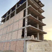پیش-فروش-واحد-در-متراژ-مختلف