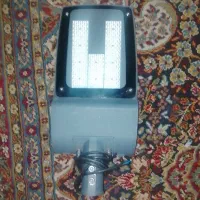 ال ای دی