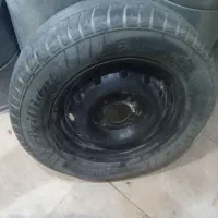 لوازم اردی سالم