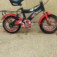 دوچرخه12ویسا