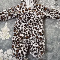 سرهمی اسپرت 6تا12