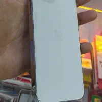 گوشی