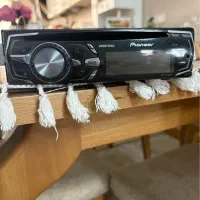 پایونیر 7550
