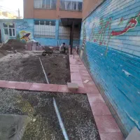 بنایی وتعمیرات
