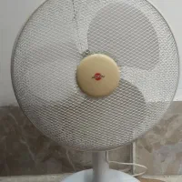 پنکه پارس خزر