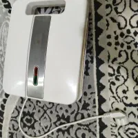 فروش اسنک