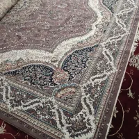 فرش ماشینی
